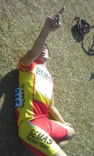 20131127_183233.jpg