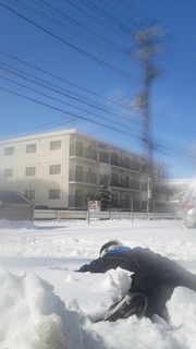 DSC_1393.JPG